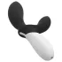 LELO Loki Wave 2 - prostatos vibratorius