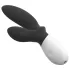 LELO Loki Wave 2 - prostatos vibratorius