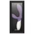 LELO Loki Wave 2 - prostatos vibratorius