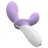 LELO Loki Wave 2 - prostatos vibratorius