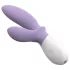 LELO Loki Wave 2 - prostatos vibratorius