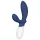 LELO Loki Wave 2 - prostatos vibratorius