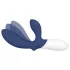 LELO Loki Wave 2 - prostatos vibratorius