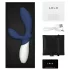 LELO Loki Wave 2 - prostatos vibratorius