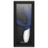 LELO Loki Wave 2 - prostatos vibratorius