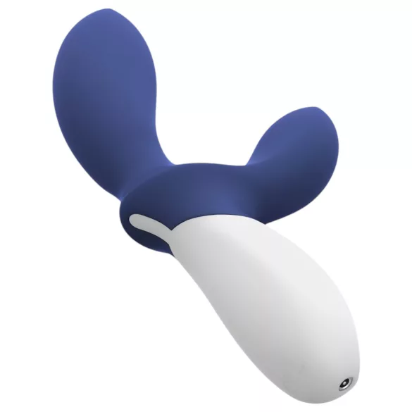 LELO Loki Wave 2 - prostatos vibratorius