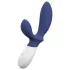 LELO Loki Wave 2 - prostatos vibratorius