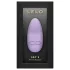 LELO Lily 3 - klitorio vibratorius - įkraunamas, atsparus vandeniui, violetinis