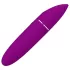 LELO Mia 3 - vibruojantis lūpų dažų formos mini vibratorius - rožinis
