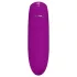 LELO Mia 3 - vibruojantis lūpų dažų formos mini vibratorius - rožinis