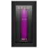 LELO Mia 3 - vibruojantis lūpų dažų formos mini vibratorius - rožinis
