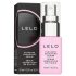 LELO - stimuliuojantis serumas moterims - 15ml