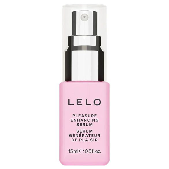 LELO - stimuliuojantis serumas moterims - 15ml