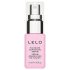 LELO - stimuliuojantis serumas moterims - 15ml