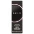 LELO - stimuliuojantis serumas moterims - 15ml