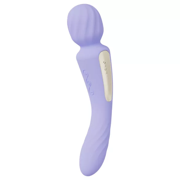LELO Switch - masažuoklis vibratorius - lila