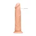 RealRock - realistiškas dildo - 20 cm - kūno spalvos