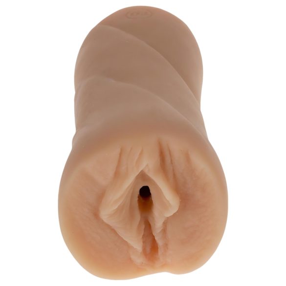 Doc Johnson Natasha Nice - masturbatorius - realistinė makštis