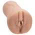 Doc Johnson Gabbie Carter - realistiška masturbatorius - Ultraskyn