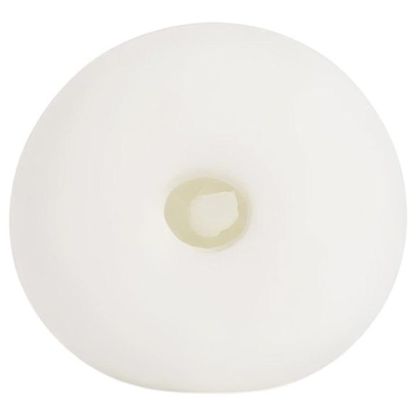 Honey Play Box Albus - vyriškas masturbatorius