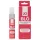 System JO BLO - aromatizuotas burnos gelis, braškių limonadas (30 ml)