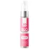 System JO BLO - aromatizuotas burnos gelis, braškių limonadas (30 ml)