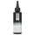 System JO - vandens pagrindo masturbatoriaus lubrikantas - 120 ml