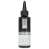 System JO - vandens pagrindo masturbatoriaus lubrikantas - 120 ml