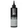System JO - vandens pagrindo masturbatoriaus lubrikantas - 240ml