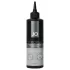 System JO - vandens pagrindo masturbatoriaus lubrikantas - 240ml