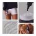 System JO - vandens pagrindo masturbatoriaus lubrikantas - 240ml
