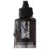 System JO - vandens pagrindo masturbatoriaus lubrikantas - 240ml