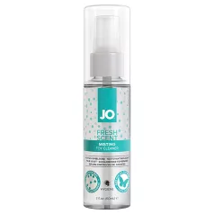 System JO - dezinfekcinis purškalas (60 ml)