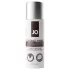 System JO Hybrid - Kokosinis hibridinis lubrikantas (60 ml)