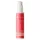 System JO Vitalize - intymus drėkinamasis kremas (60 ml)