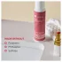 System JO Vitalize - intymus drėkinamasis kremas (60 ml)