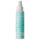 System JO Vitalize - intymus gaivinamasis purškiklis (60 ml)