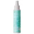 System JO Vitalize - intymus gaivinamasis purškiklis (60 ml)