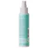System JO Vitalize - intymus gaivinamasis purškiklis (60 ml)