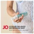 System JO Vitalize - intymus gaivinamasis purškiklis (60 ml)