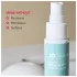 System JO Vitalize - intymus gaivinamasis purškiklis (60 ml)