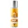 System JO Bake Shoppe - skoninis lubrikantas, ekleras (60 ml)