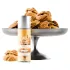 System JO Bake Shoppe - skoninis lubrikantas, ekleras (60 ml)