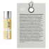 System JO Bake Shoppe - skoninis lubrikantas, ekleras (60 ml)