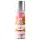 System JO Bake Shoppe - skoninis lubrikantas, glazūruoto keksiuko (60 ml)