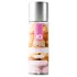 System JO Bake Shoppe - skoninis lubrikantas, glazūruoto keksiuko (60 ml)