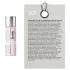 System JO Bake Shoppe - skoninis lubrikantas, glazūruoto keksiuko (60 ml)