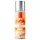 System JO Bake Shoppe - skonio lubrikantas, persikų pyrago (60 ml)