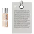System JO Bake Shoppe - skonio lubrikantas, persikų pyrago (60 ml)