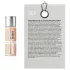System JO Bake Shoppe - skonio lubrikantas, persikų pyrago (60 ml)